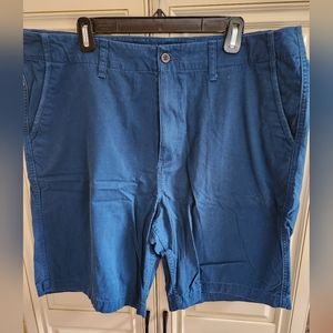 Old Navy Shorts, Size 40W